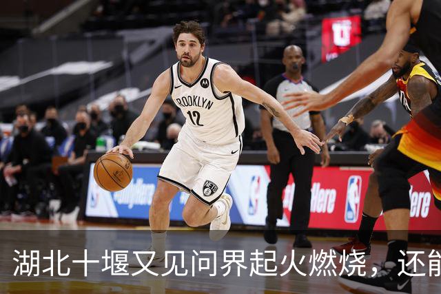 湖北十堰又见问界起火燃烧，还能只用“撞击”来解释吗？